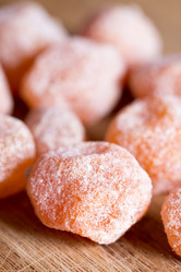 Similar image 13098822