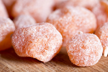 Similar image 13098835