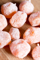 Similar image 13098836