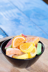 Similar image 13098837