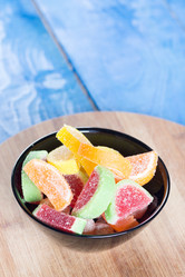 Similar image 13098848