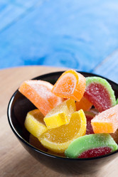 Similar image 13098849