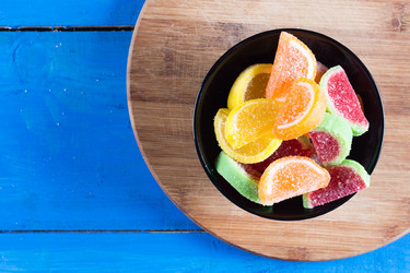 Similar image 13098851