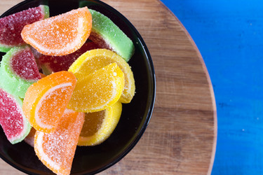 Similar image 13098852