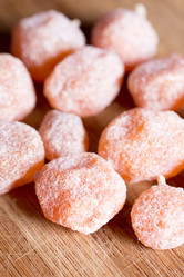 Similar image 13098871