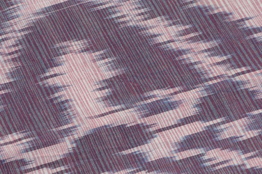 Similar image 13089474