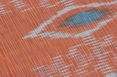 Similar image 13089475