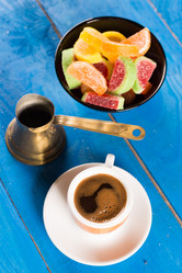 Similar image 13099031