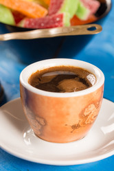 Similar image 13099032