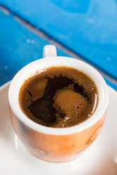 Similar image 13098890