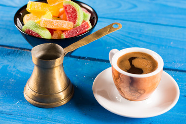 Similar image 13098892