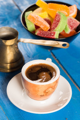 Similar image 13098893