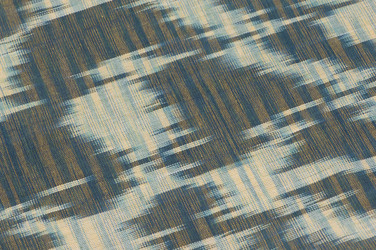 Similar image 13089494