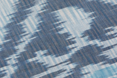 Similar image 13089495