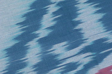 Similar image 13089497