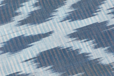 Similar image 13089499