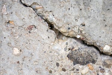 Similar image 13099150