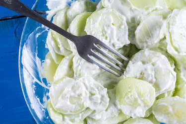 Similar image 13099247