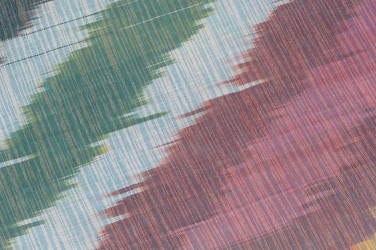 Similar image 13089501