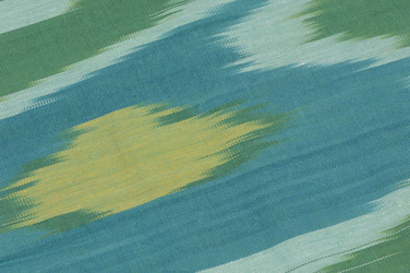 Similar image 13089503