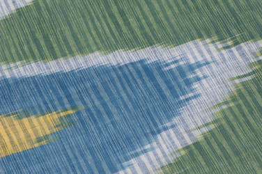 Similar image 13089504