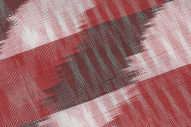 Similar image 13089507