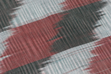 Similar image 13089521