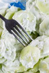 Similar image 13099305