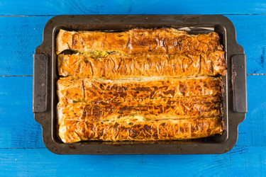 Similar image 13099306