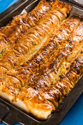 Similar image 13099307