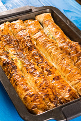 Similar image 13099326