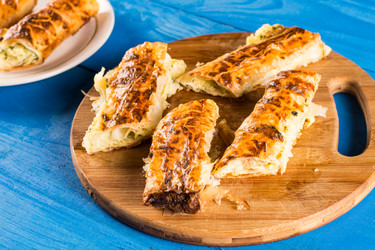 Similar image 13099327