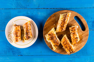 Similar image 13099329