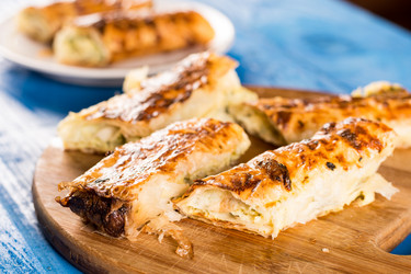 Similar image 13099330