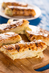 Similar image 13099350