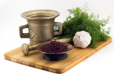 Similar image 13091468