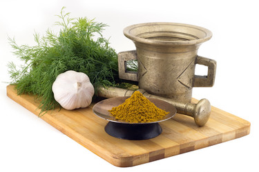 Similar image 13091470