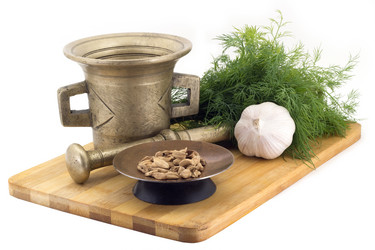 Similar image 13091471