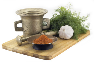 Similar image 13091472