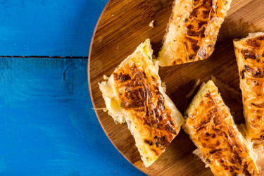 Similar image 13099385