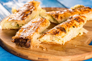 Similar image 13099386