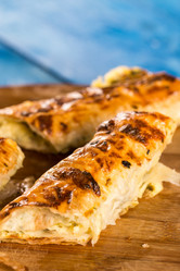 Similar image 13099387