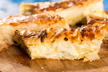 Similar image 13099408