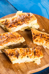 Similar image 13099409