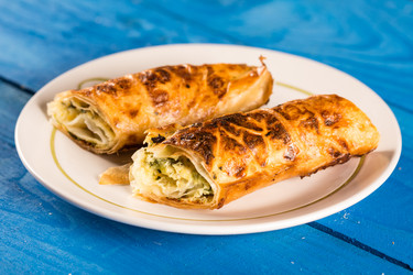 Similar image 13099410