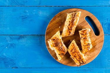 Similar image 13099425