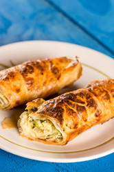 Similar image 13099428