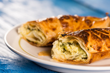 Similar image 13099448