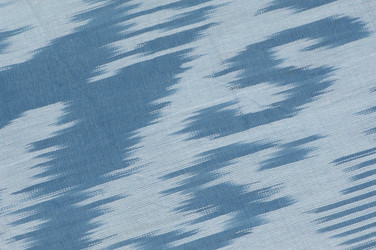 Similar image 13089522