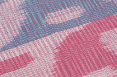 Similar image 13089524